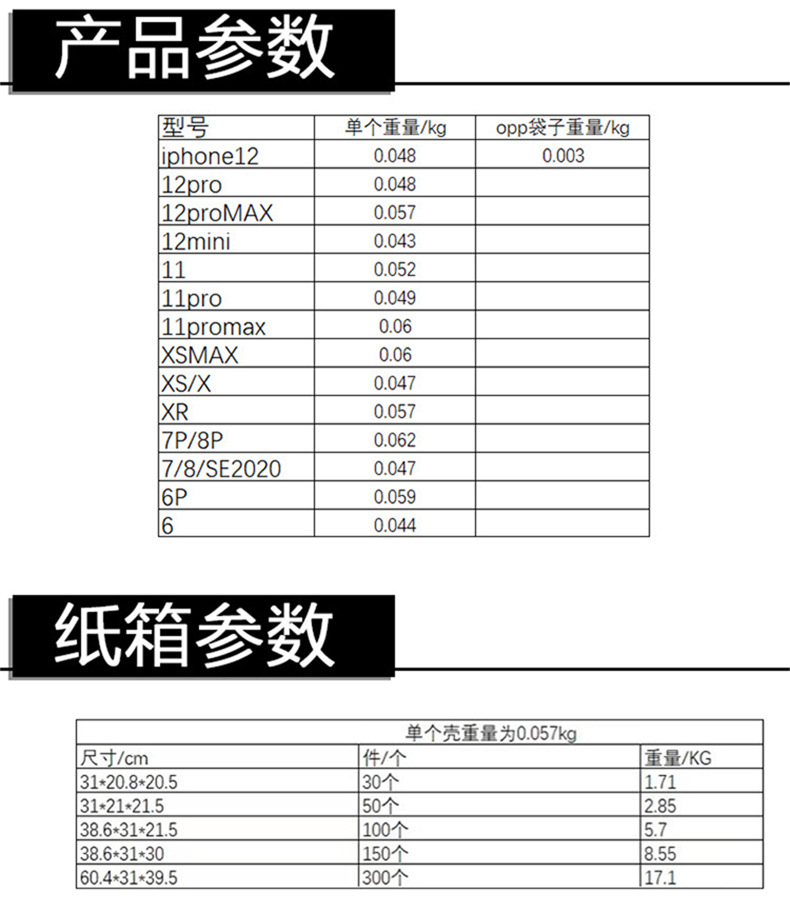 图片破损1