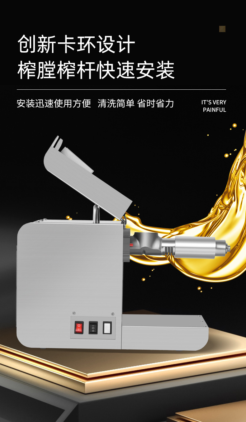 图片破损1