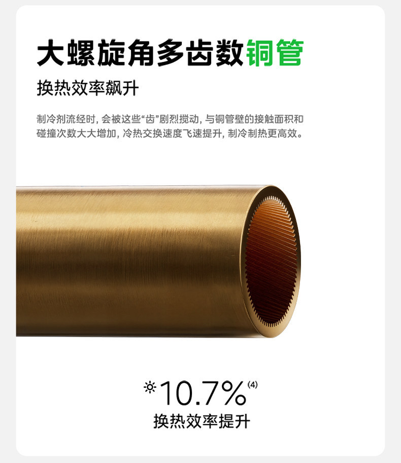 图片破损1