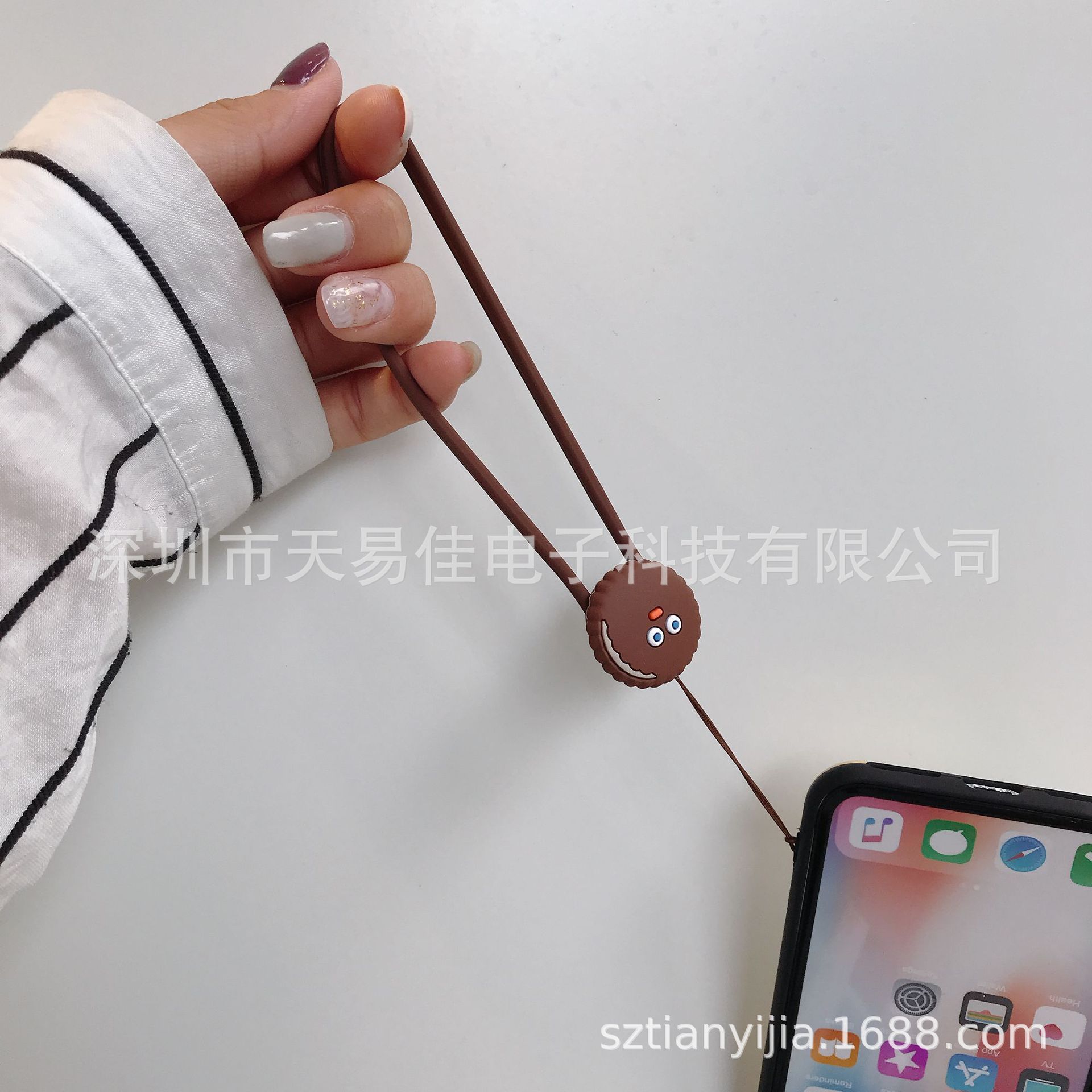 图片破损1