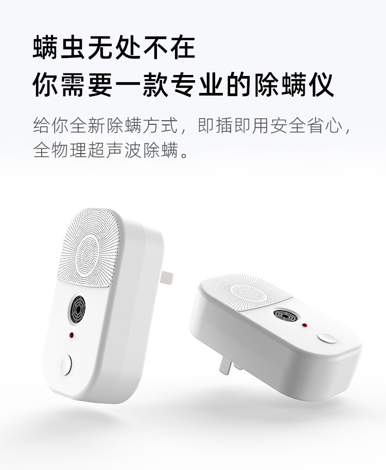 图片破损1