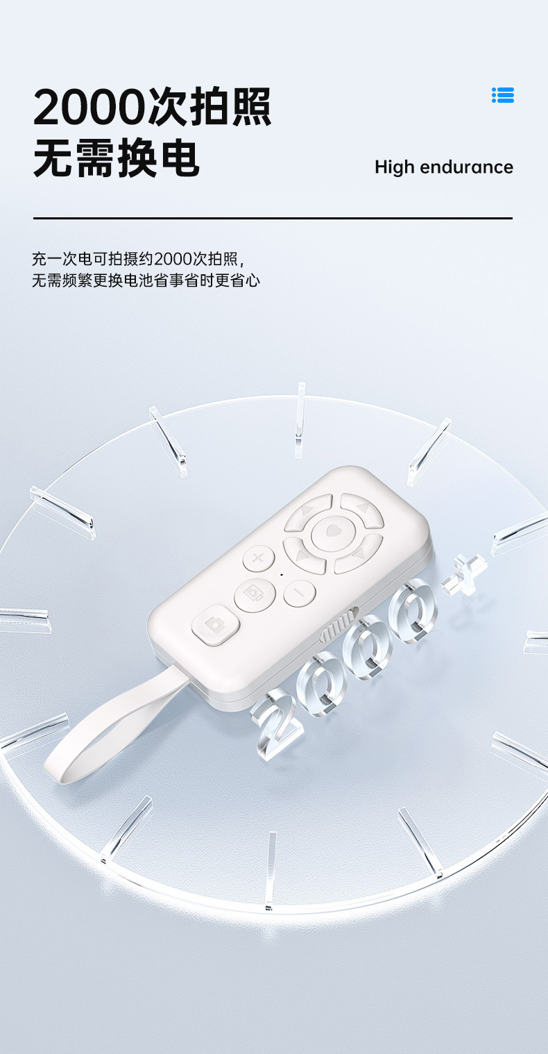 图片破损1
