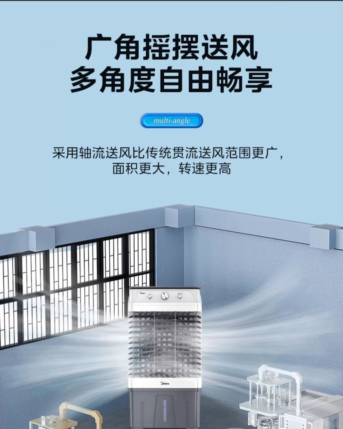 图片破损1