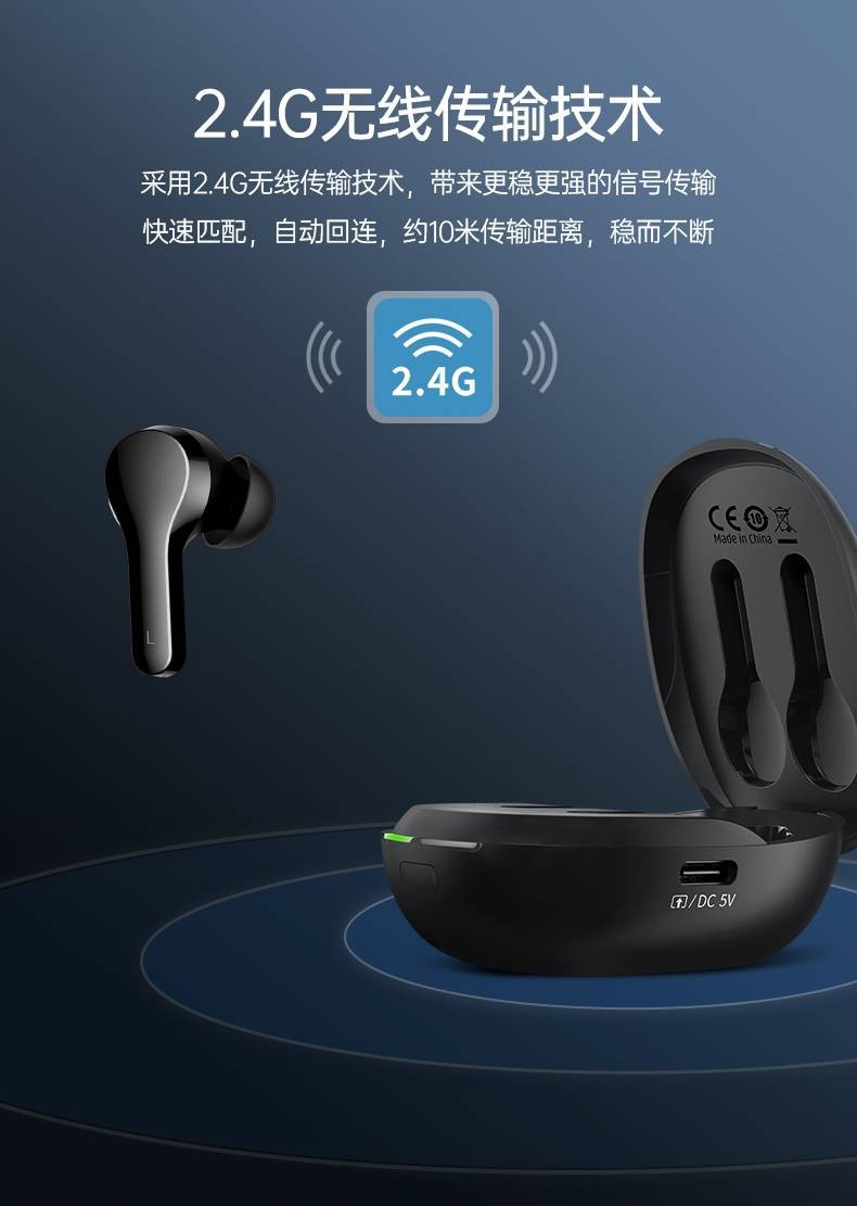 图片破损1