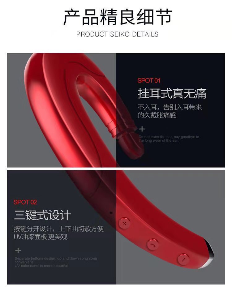 图片破损1
