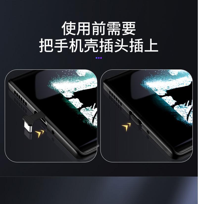 图片破损1