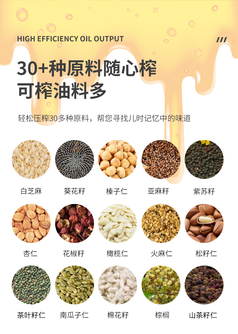 图片破损1