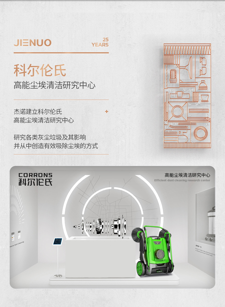 图片破损1