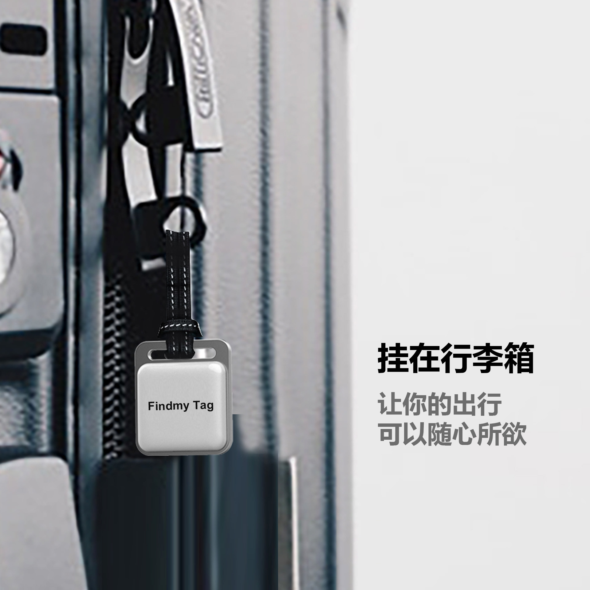 图片破损1