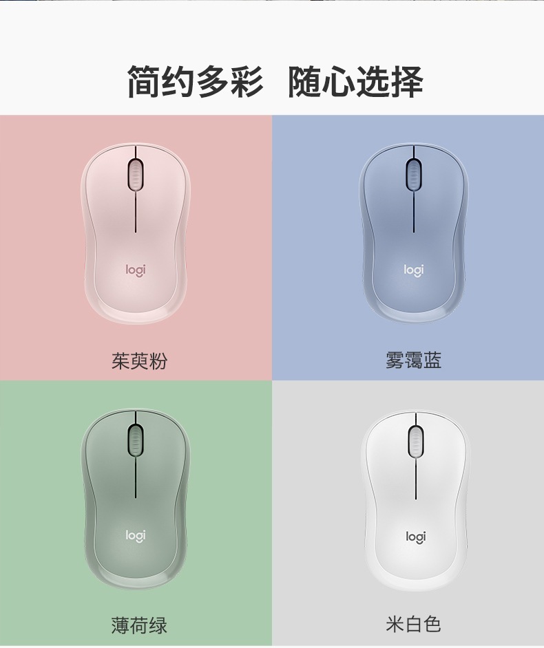 图片破损1