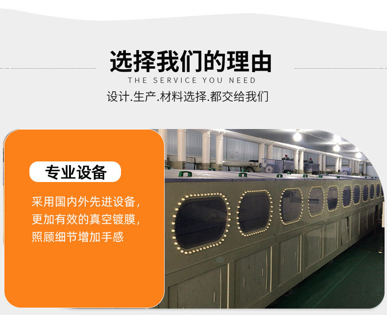 图片破损1