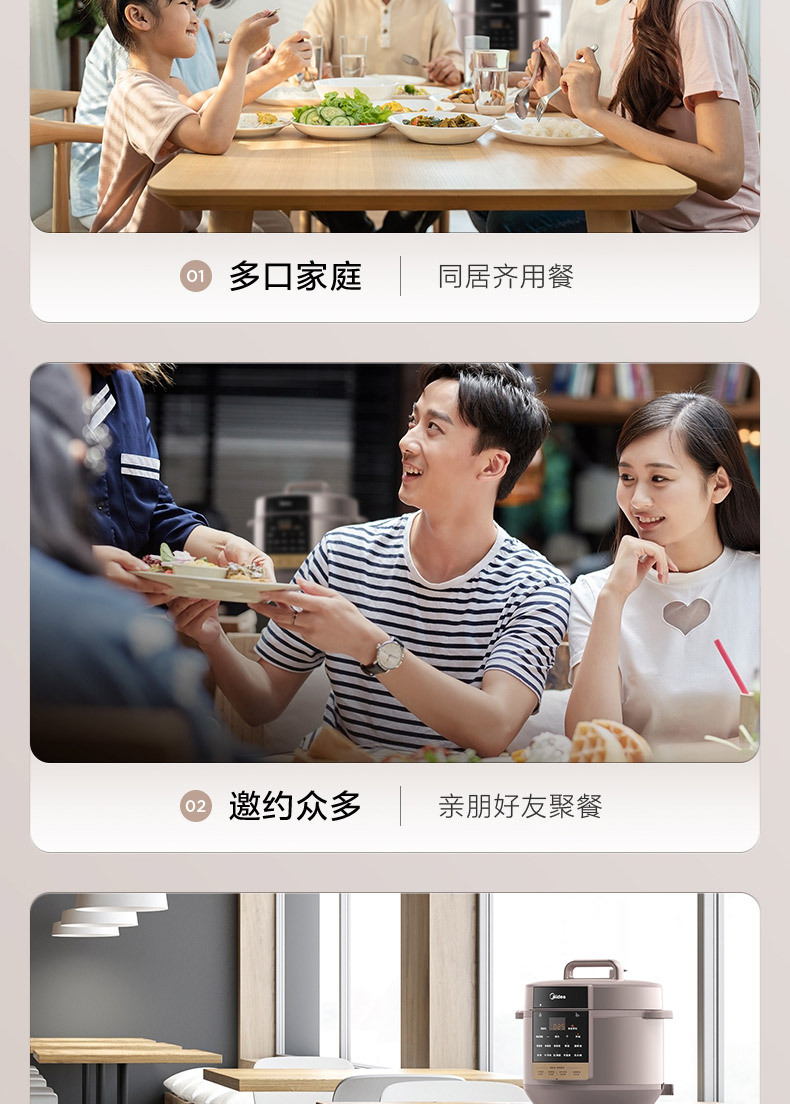 图片破损1