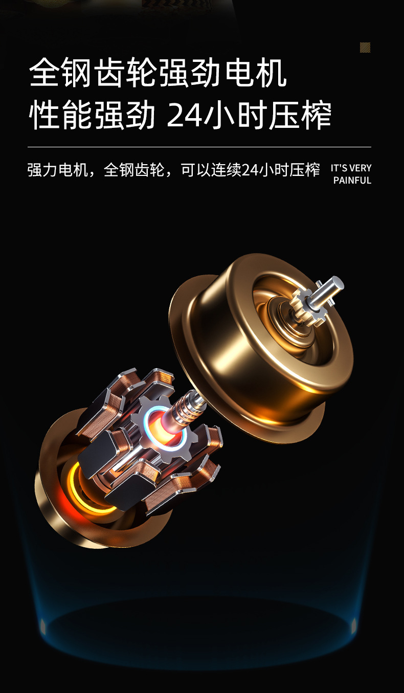 图片破损1