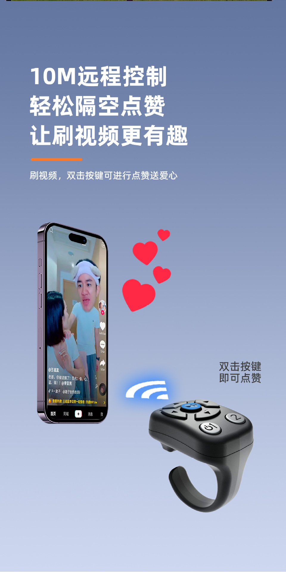 图片破损1