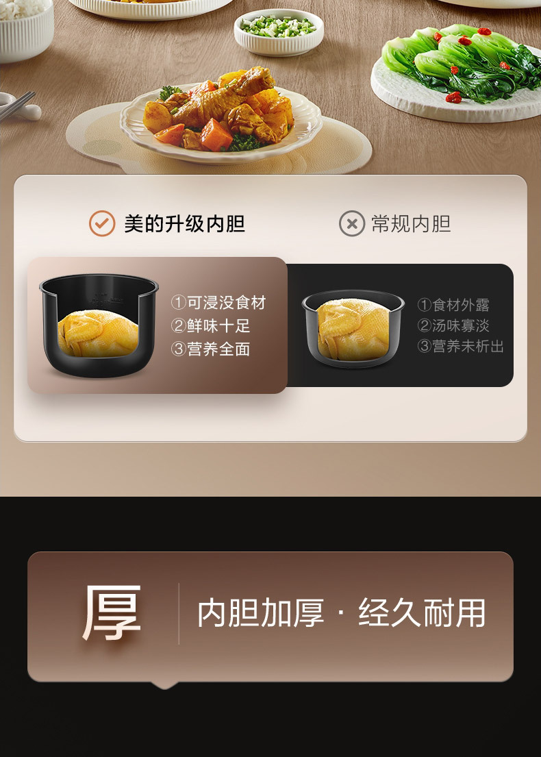 图片破损1