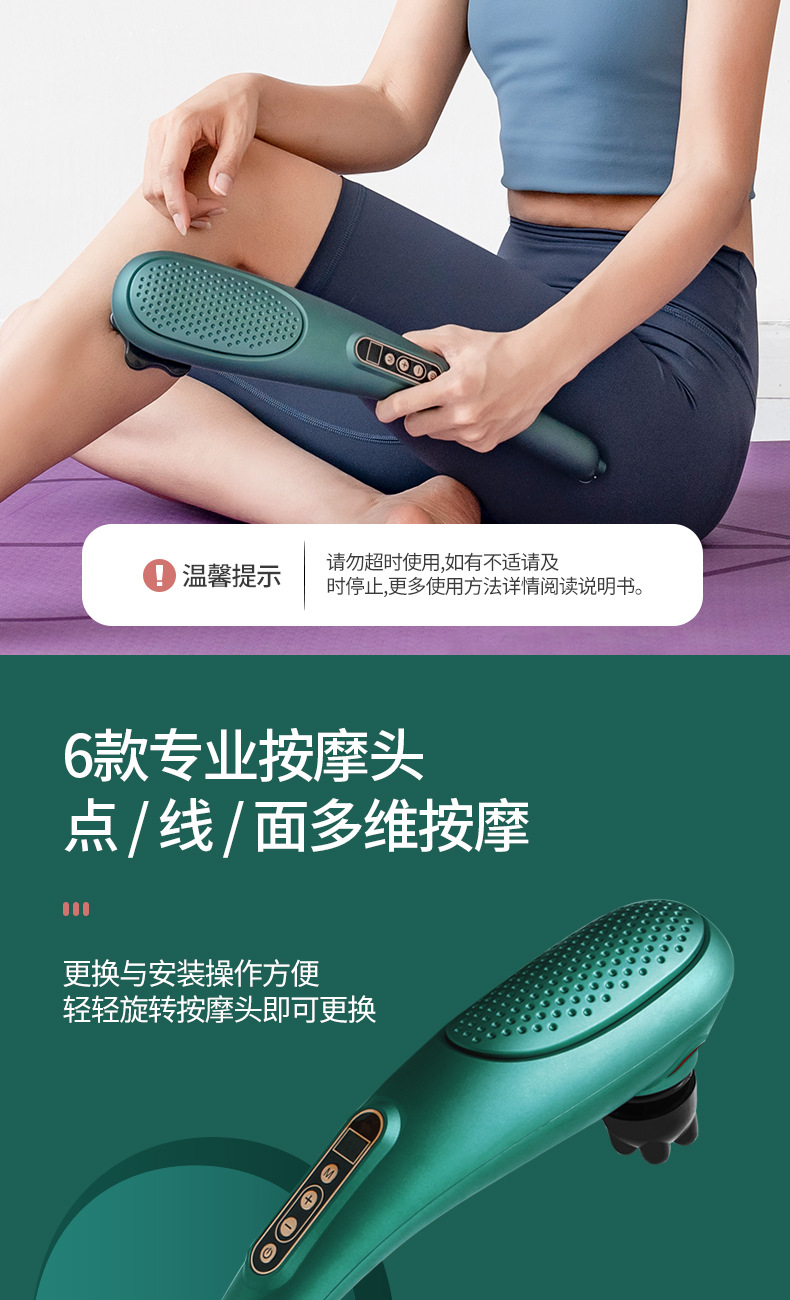 图片破损1