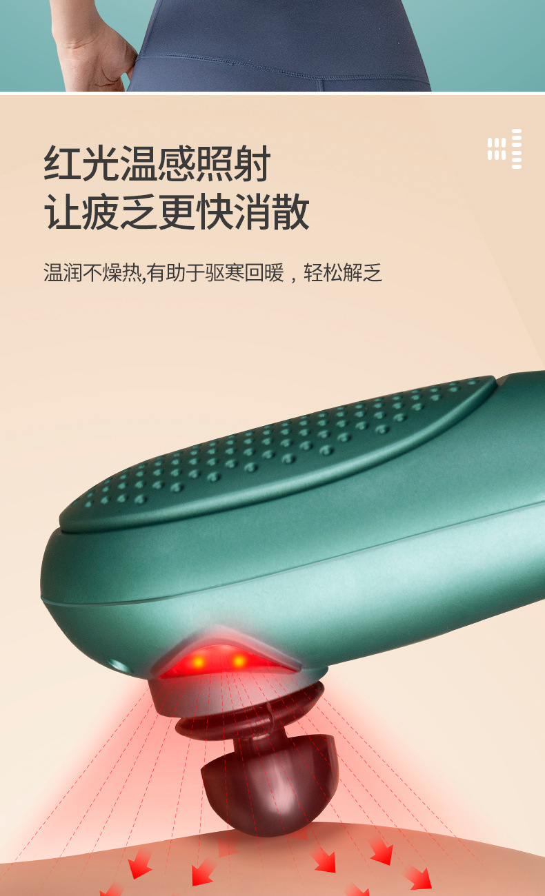 图片破损1