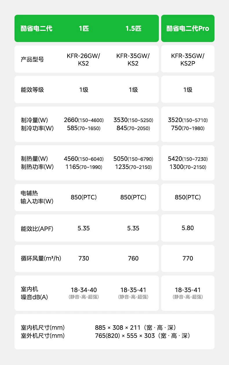 图片破损1