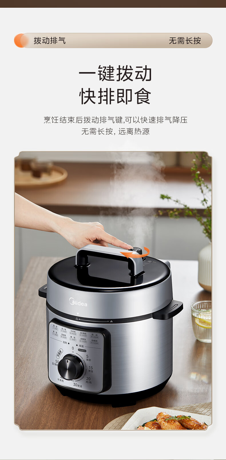 图片破损1