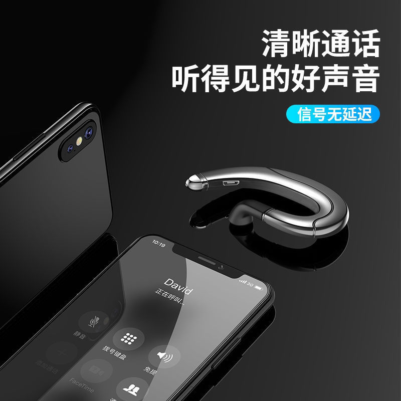 图片破损1