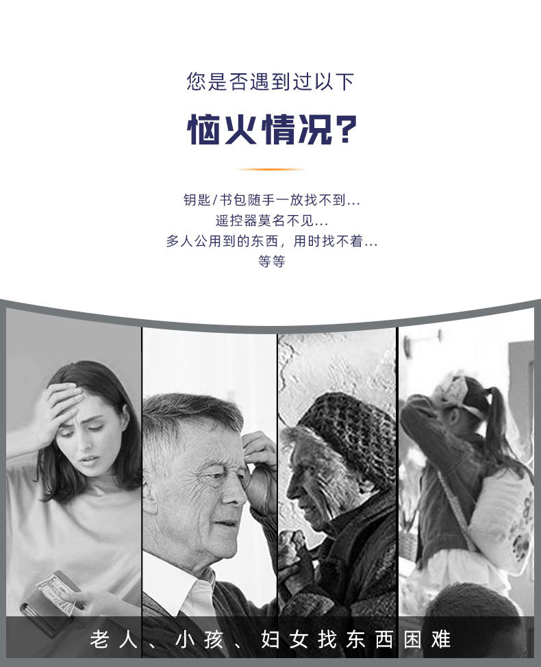 图片破损1