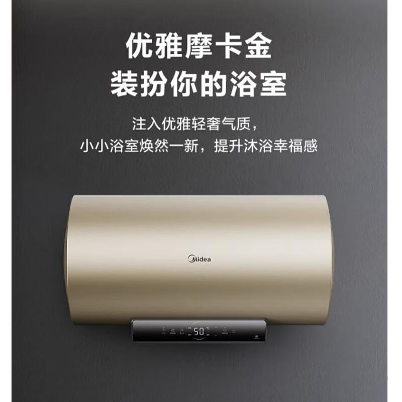 图片破损1