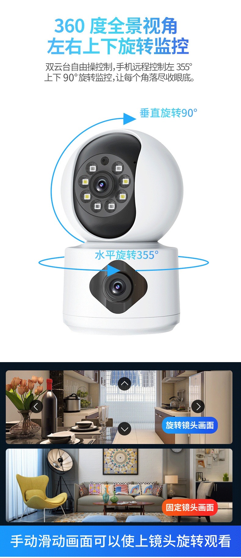 图片破损1