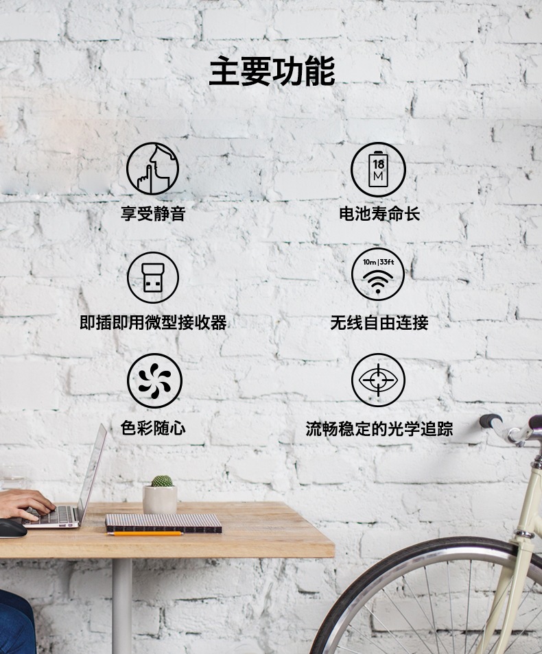 图片破损1