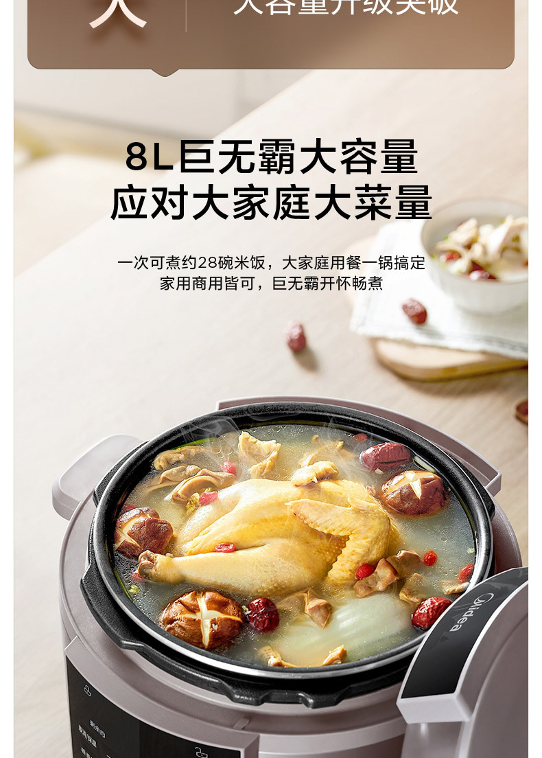 图片破损1