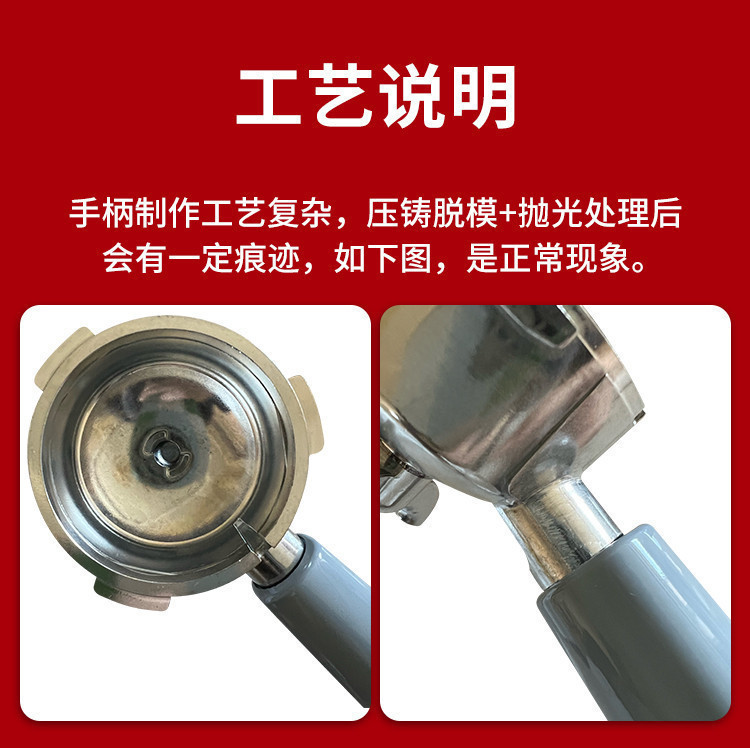 图片破损1