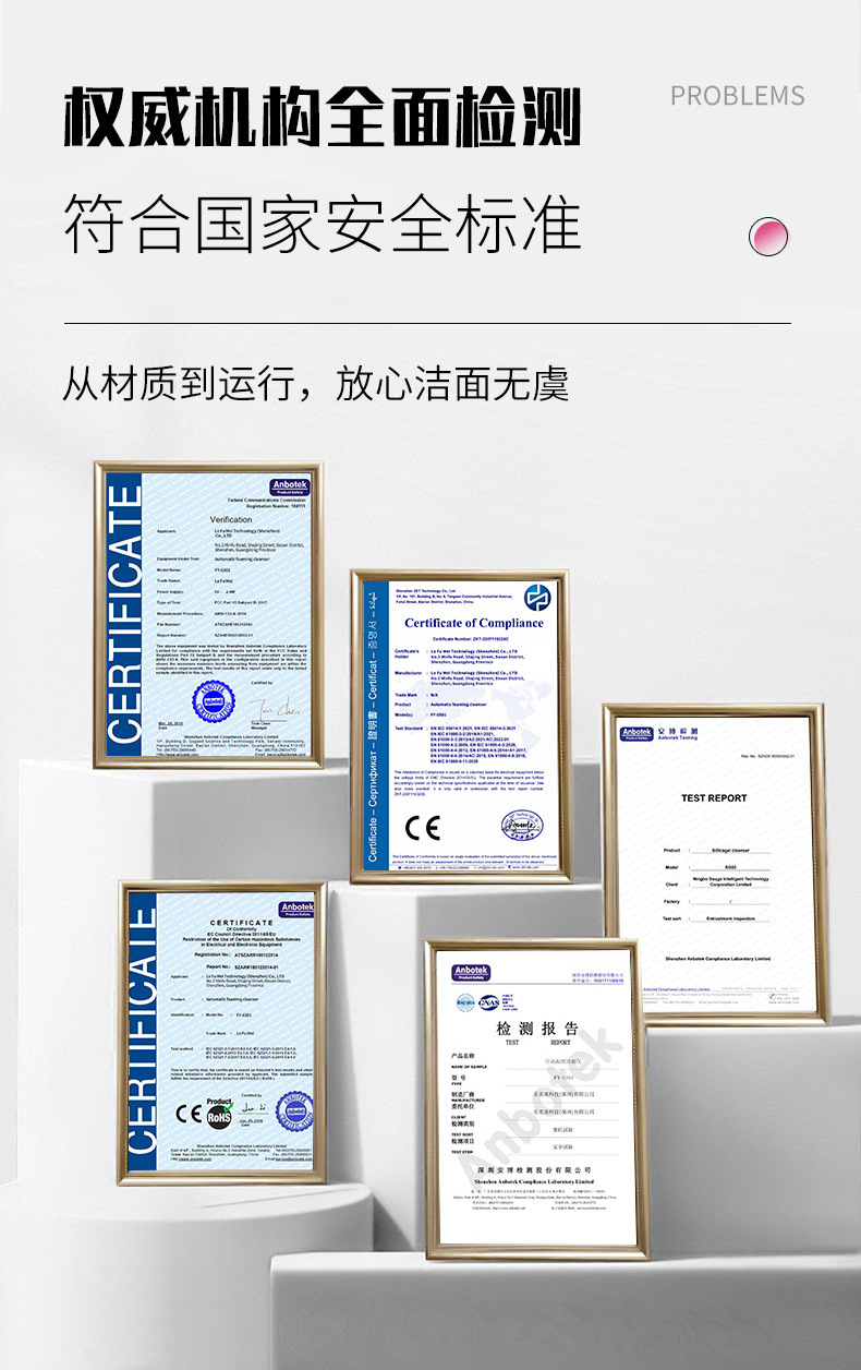 图片破损1