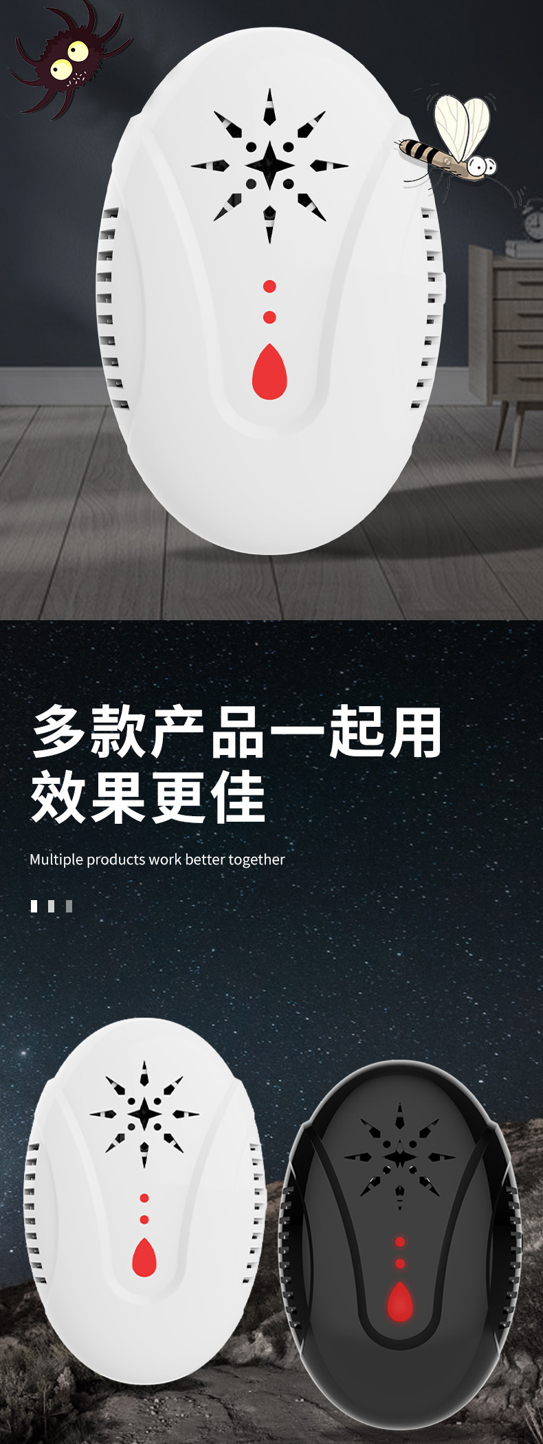 图片破损1