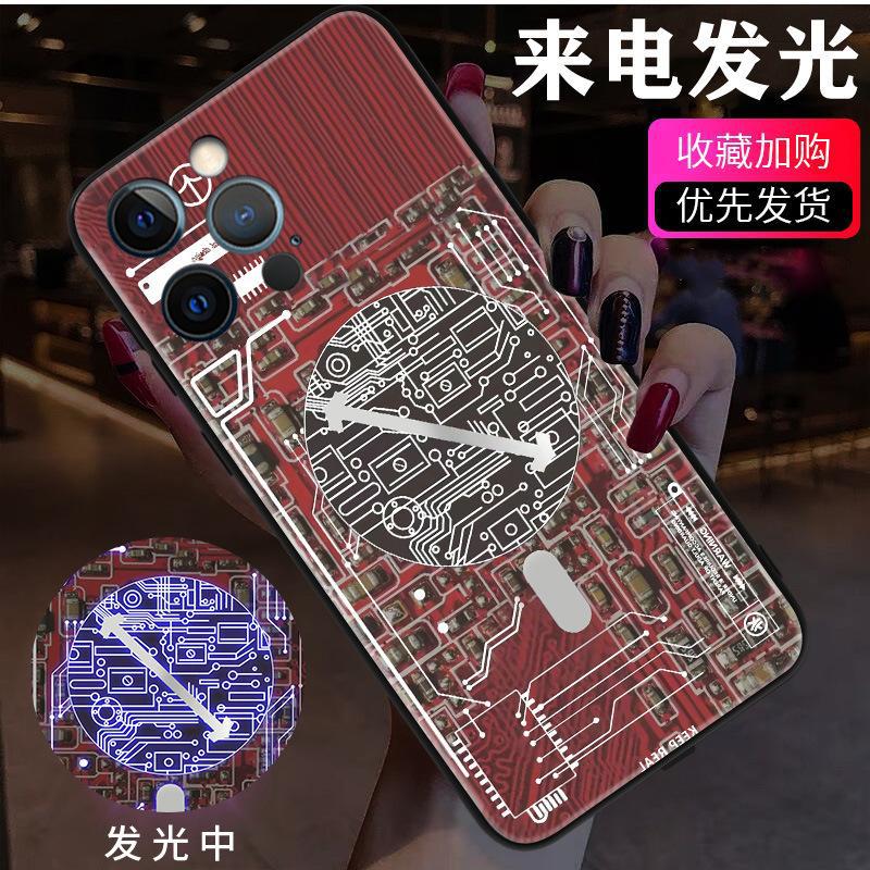 图片破损1