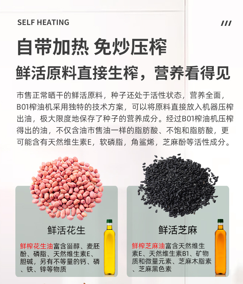 图片破损1