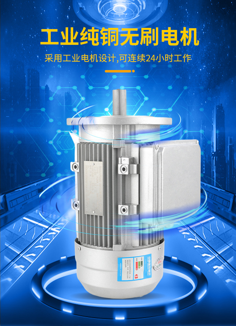 图片破损1