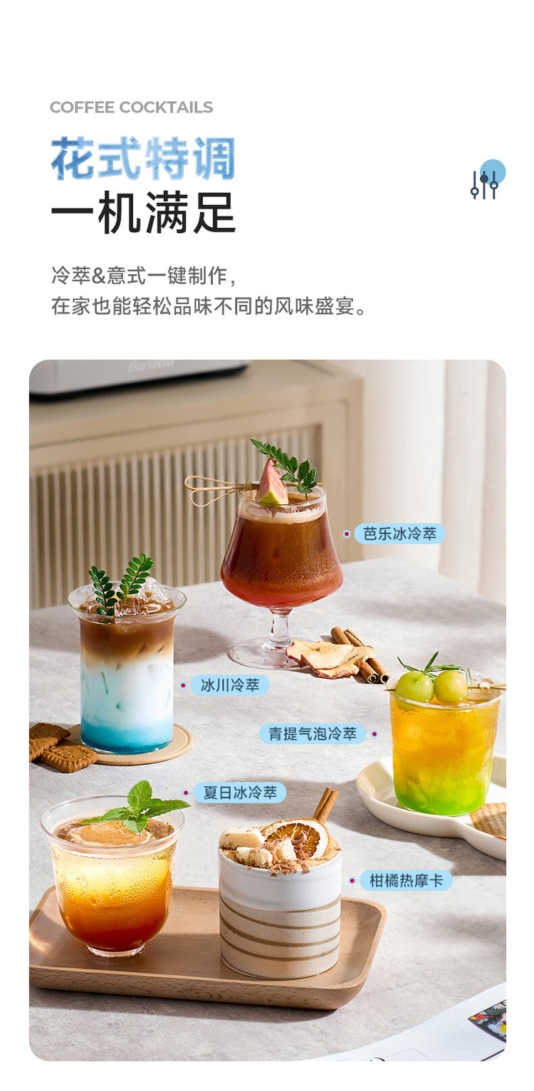 图片破损1