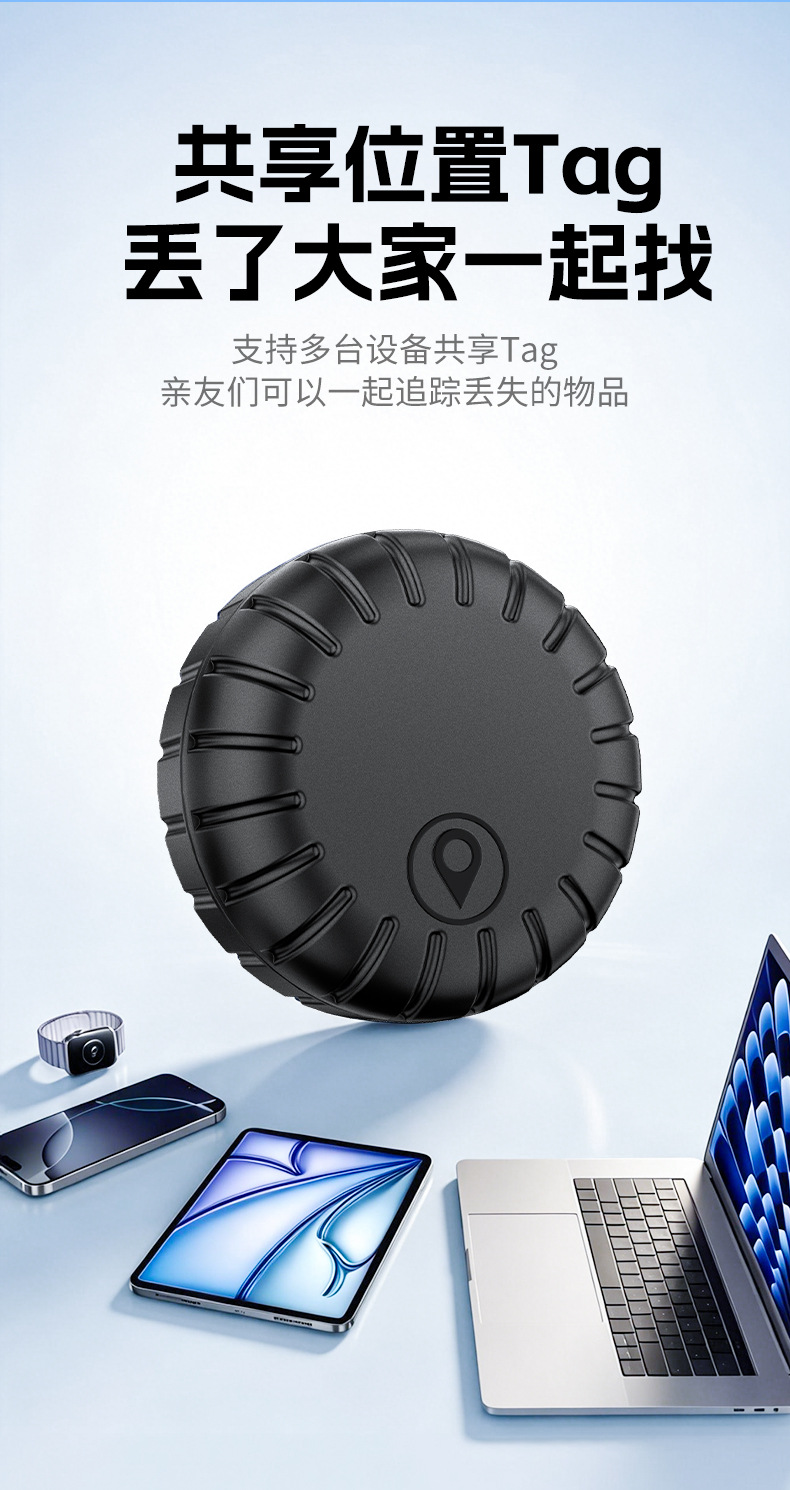 图片破损1