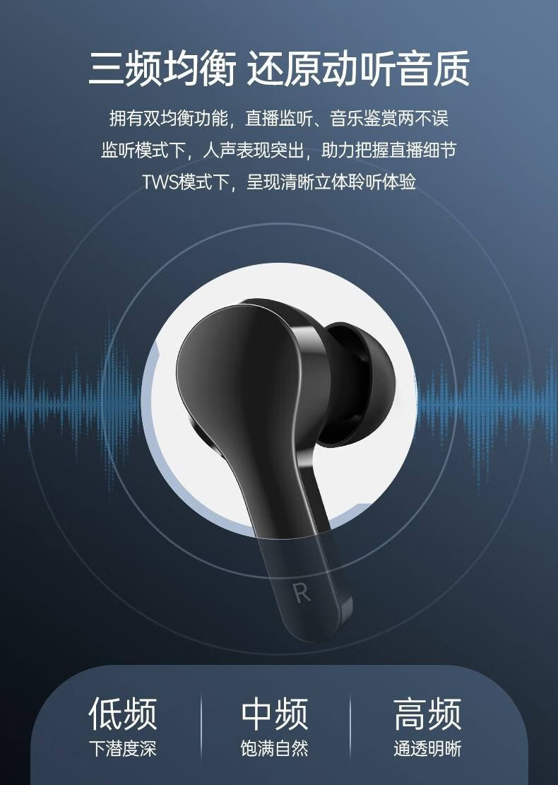 图片破损1