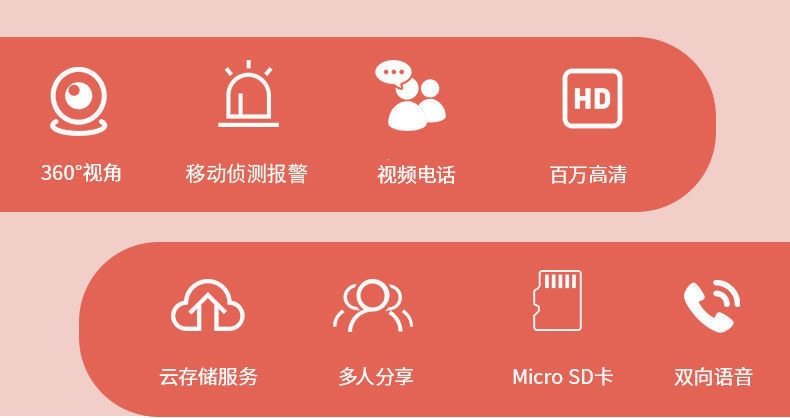 图片破损1