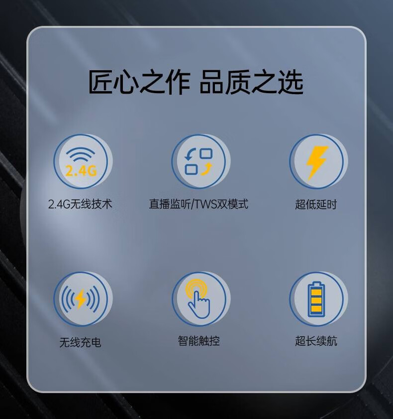 图片破损1