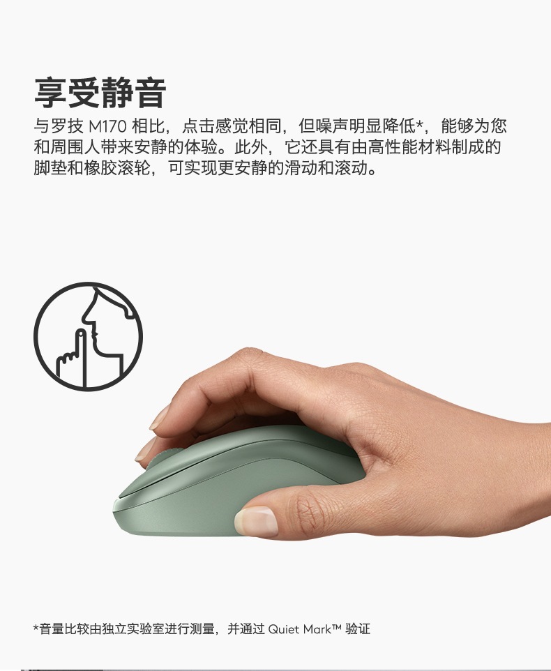 图片破损1