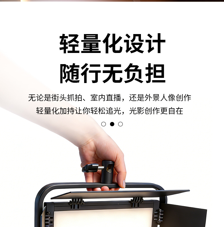 图片破损1
