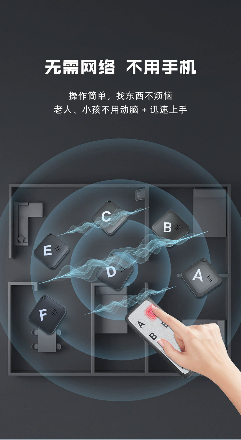图片破损1