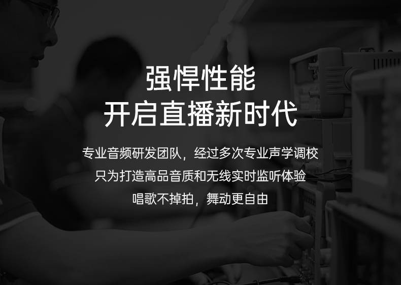 图片破损1