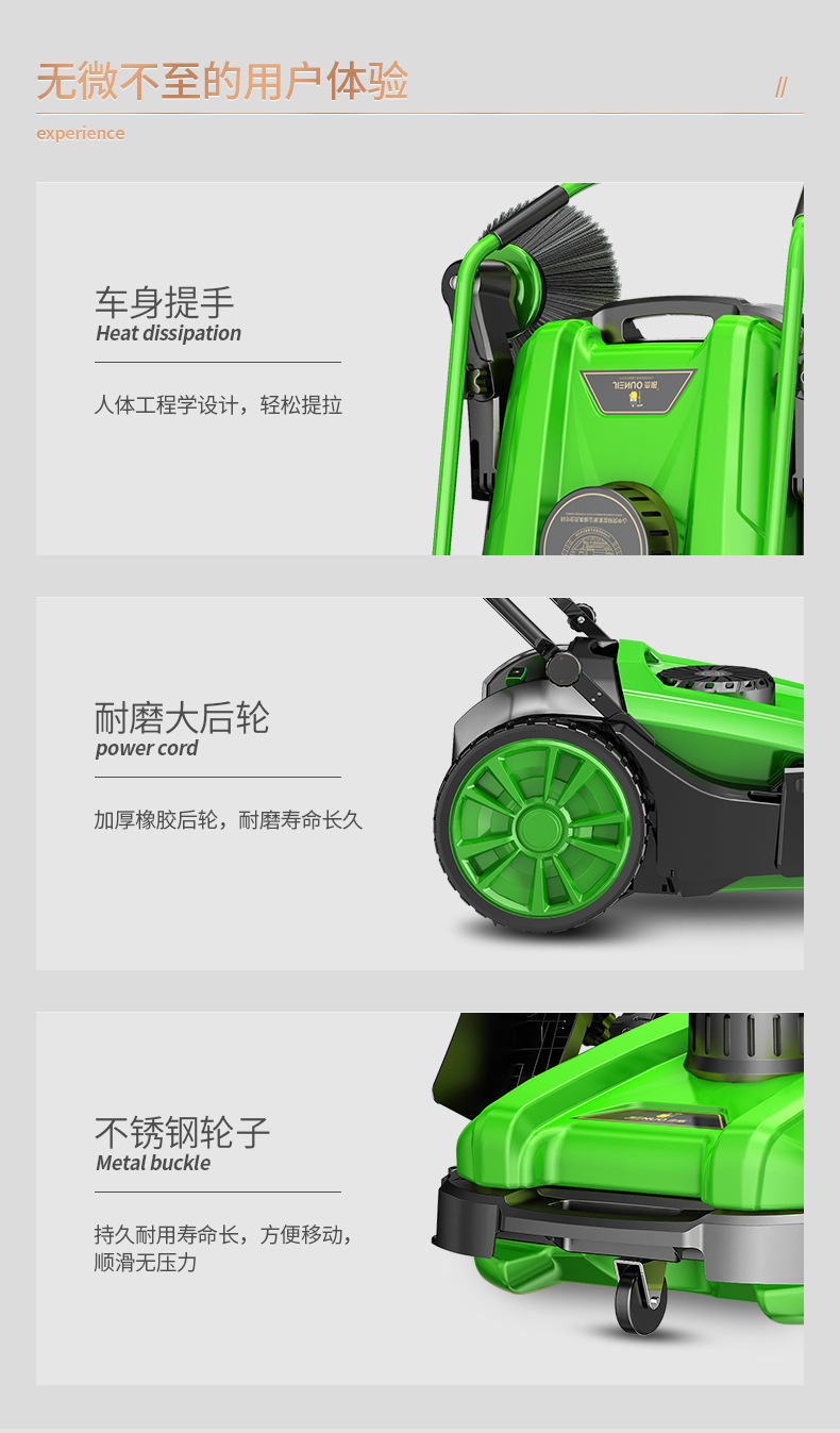 图片破损1
