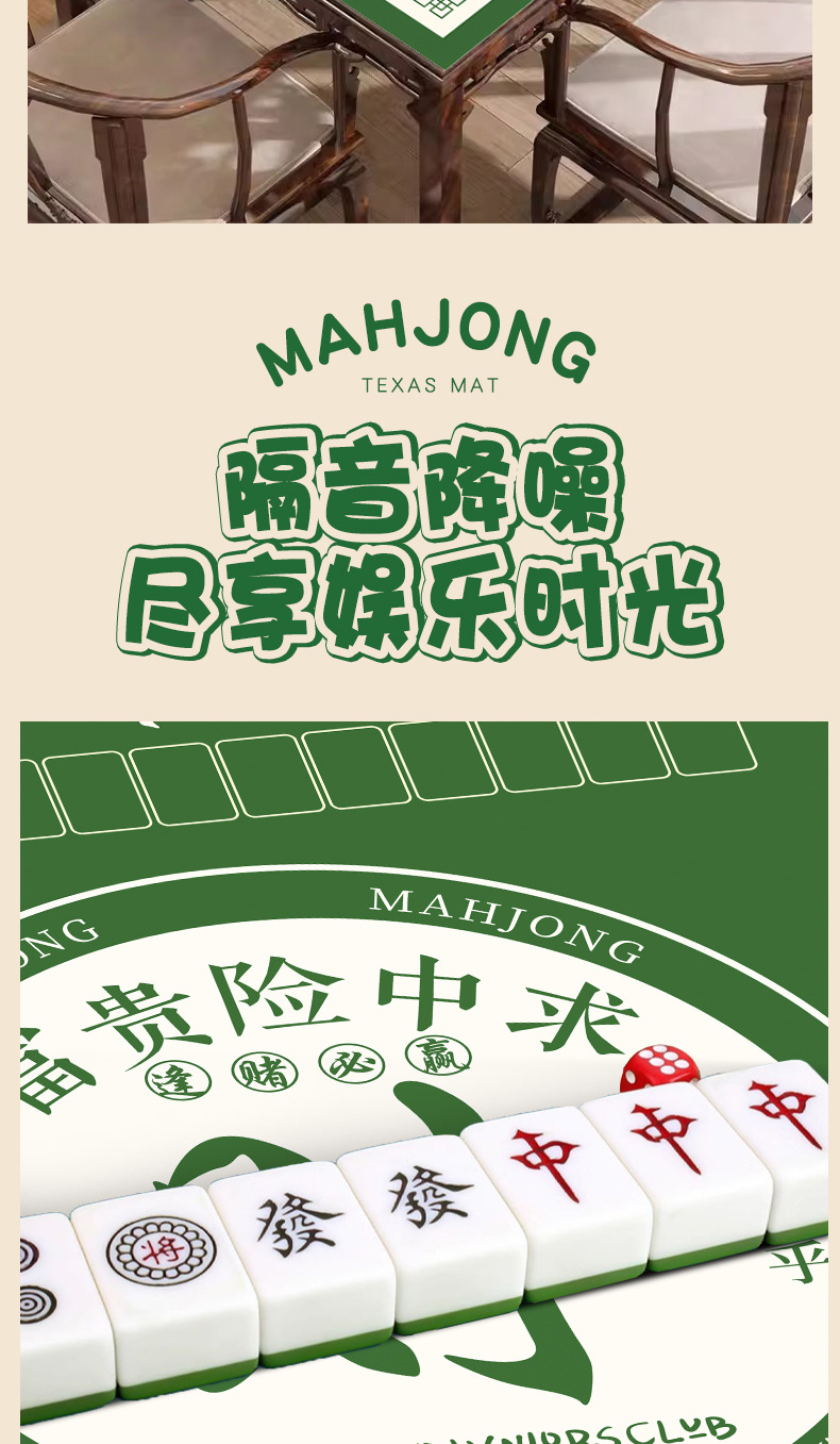图片破损1