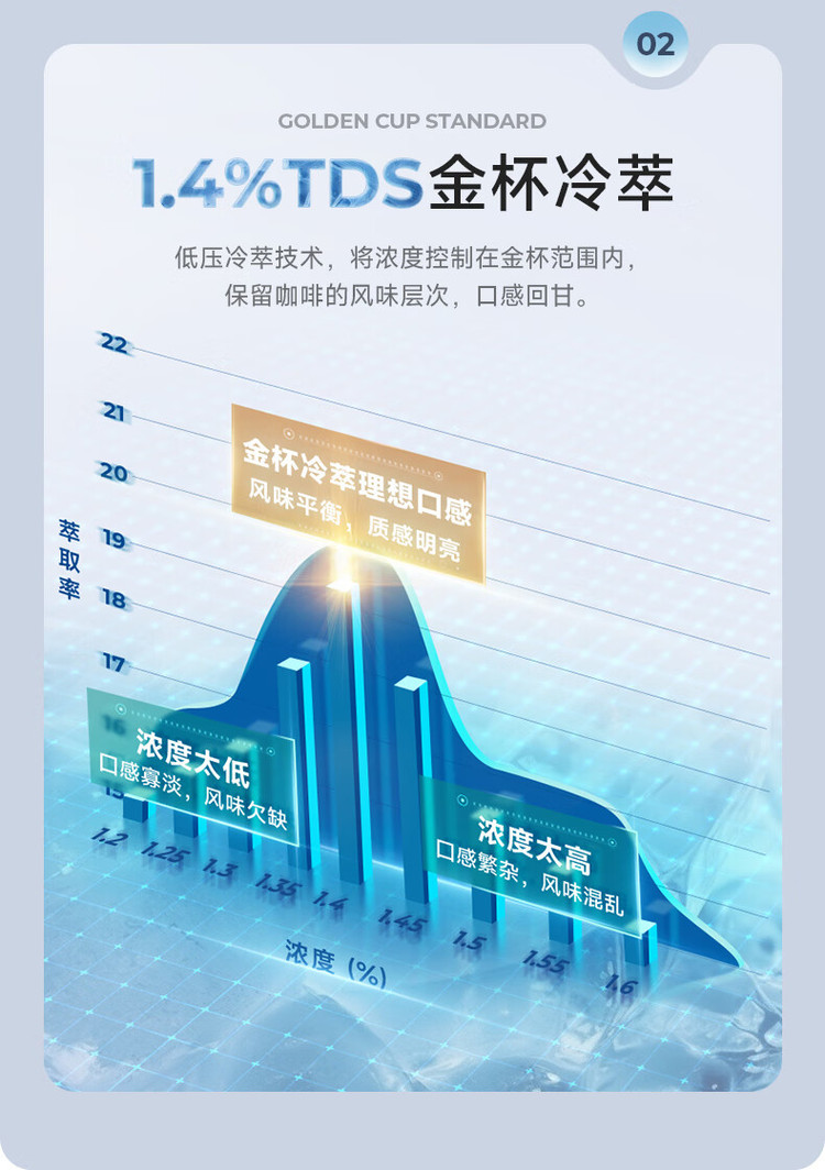 图片破损1