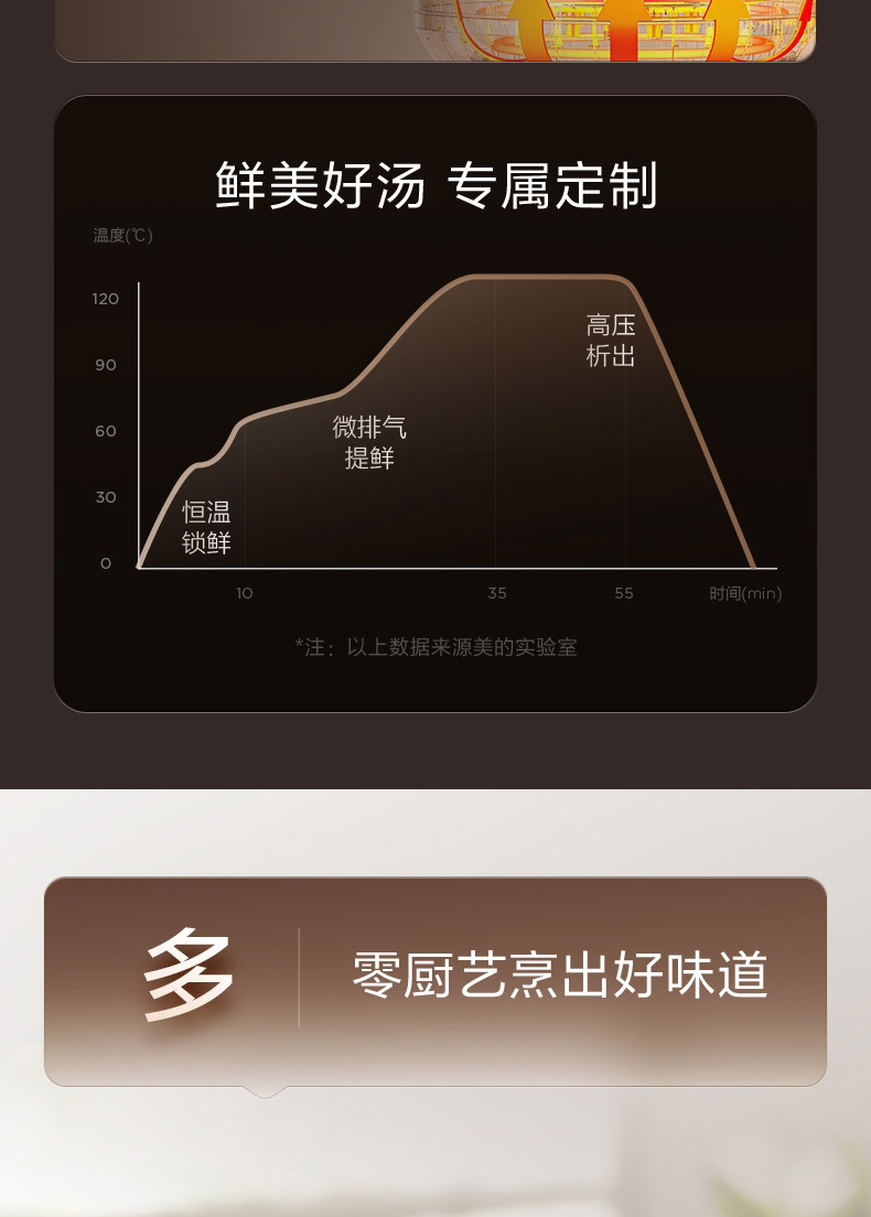 图片破损1