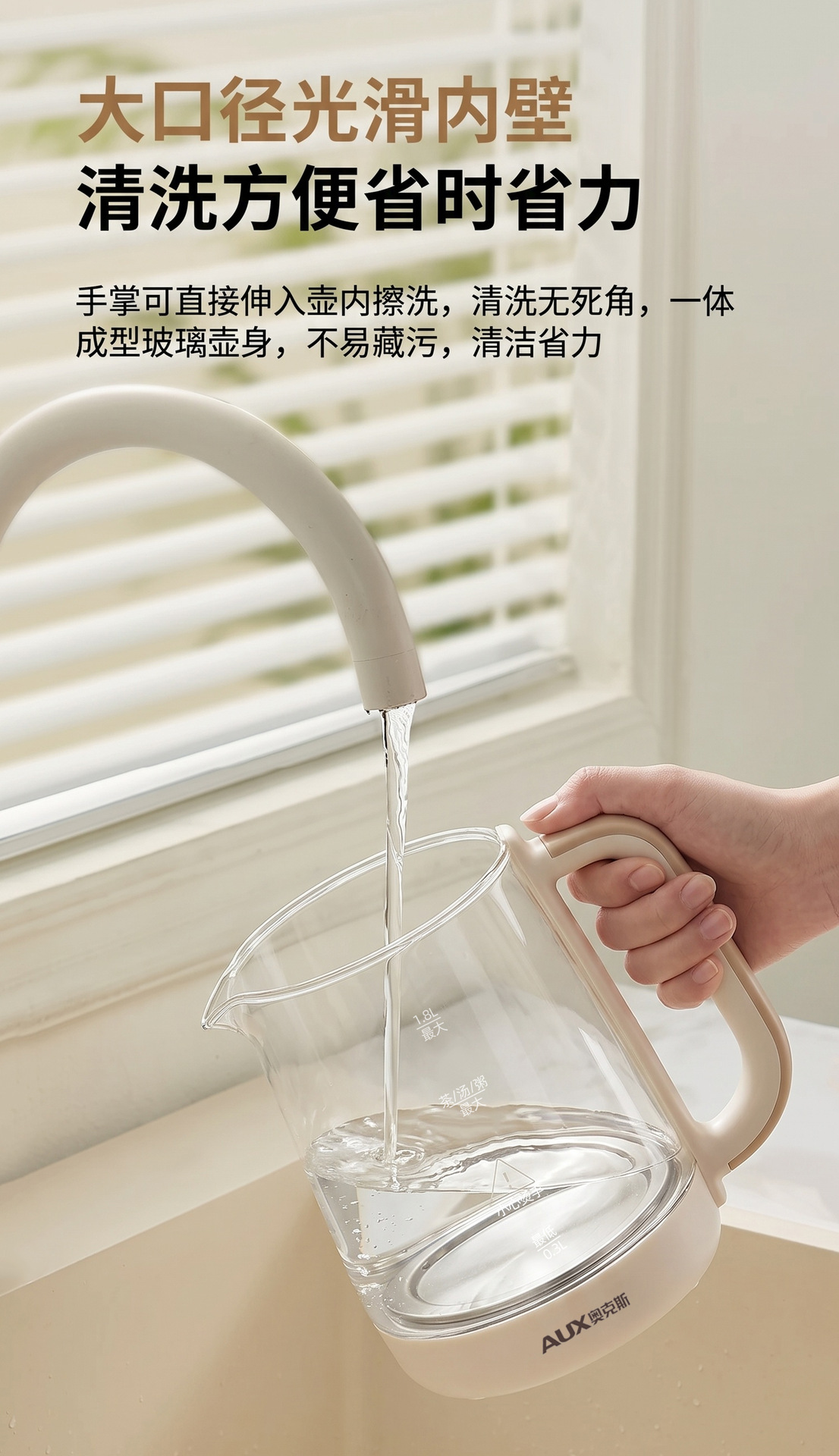 图片破损1
