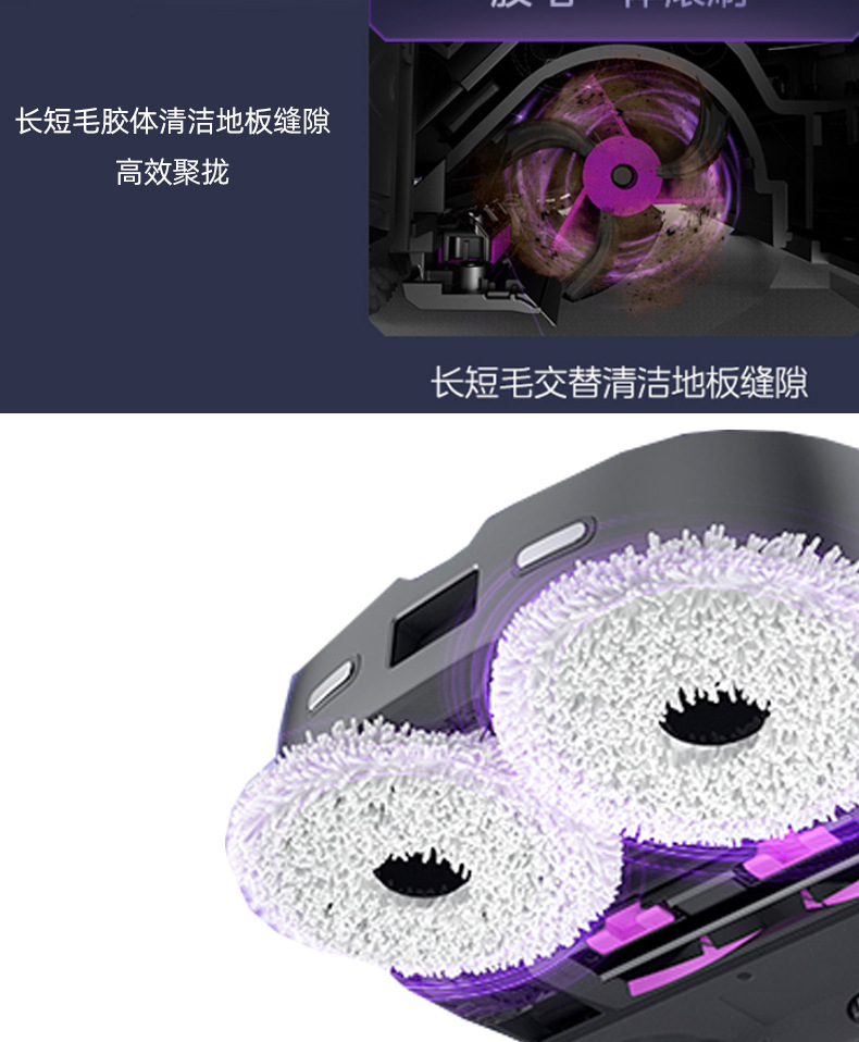图片破损1